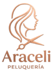 Peluqueria Araceli